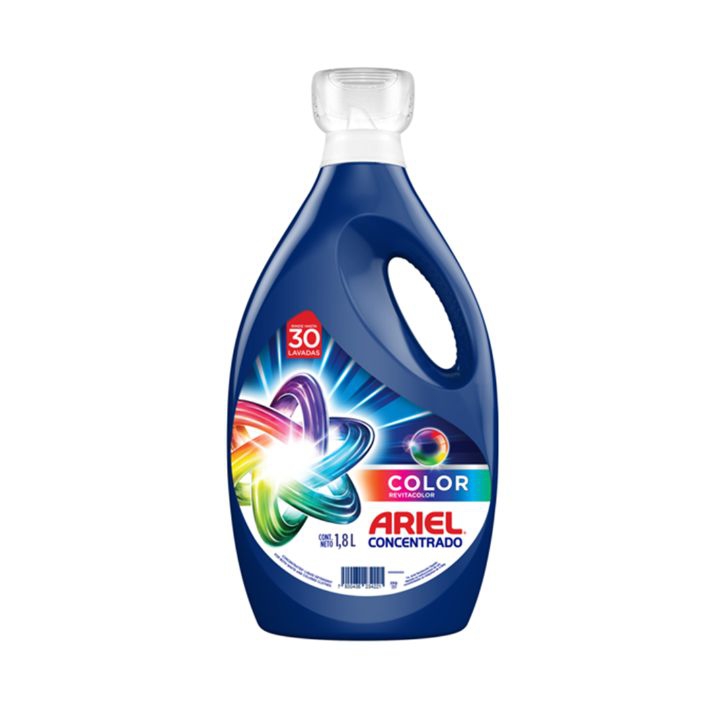 Imagen del Producto