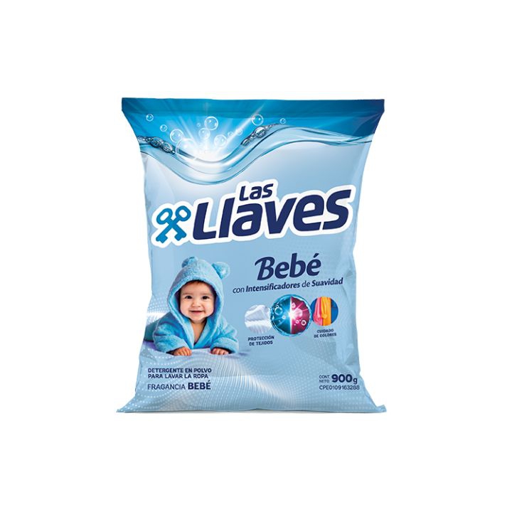 Imagen del Producto