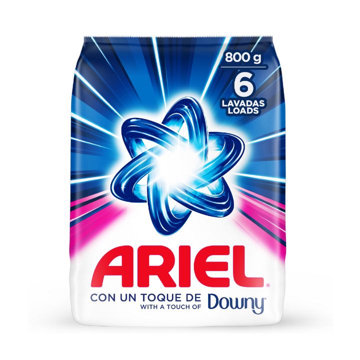 Imagen del Producto