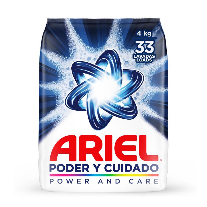 Imagen del Producto