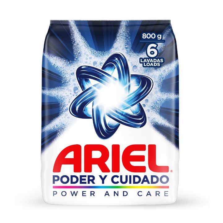 Imagen del Producto