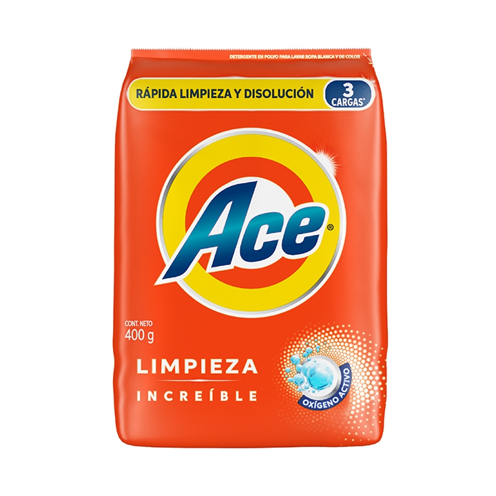 Imagen del Producto