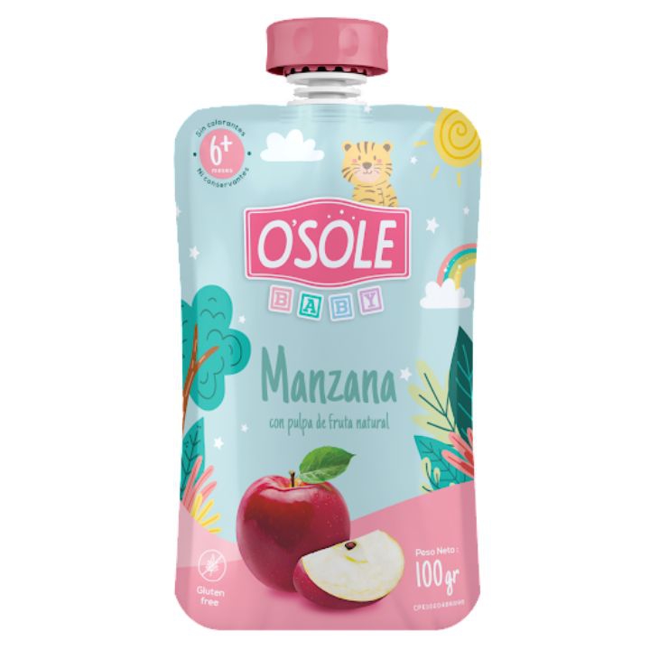 Imagen del Producto