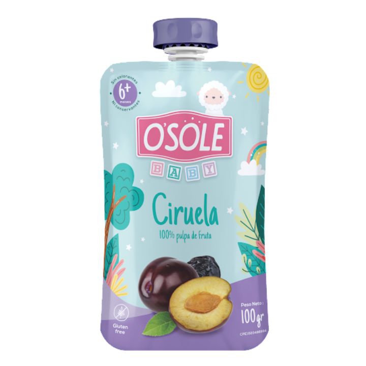 Imagen del Producto