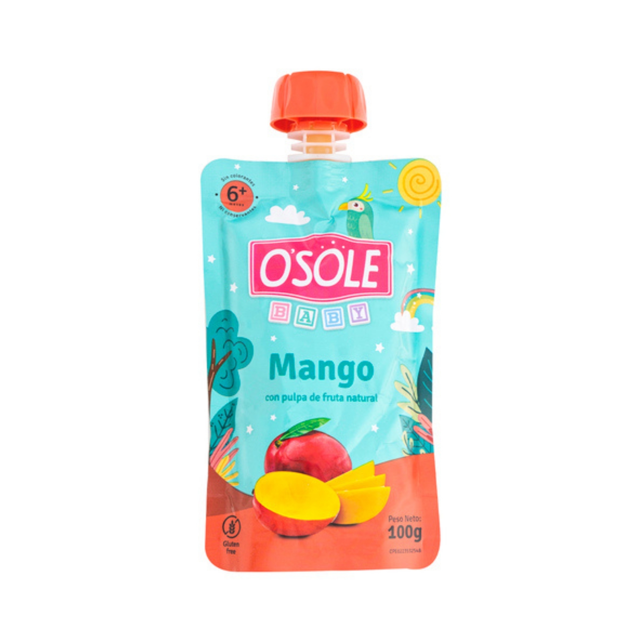 Imagen del Producto