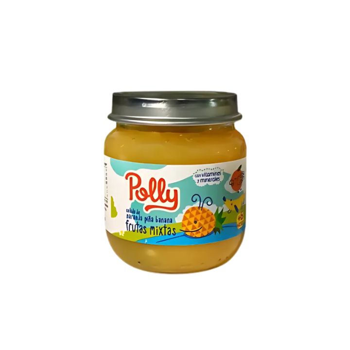 Imagen del Producto