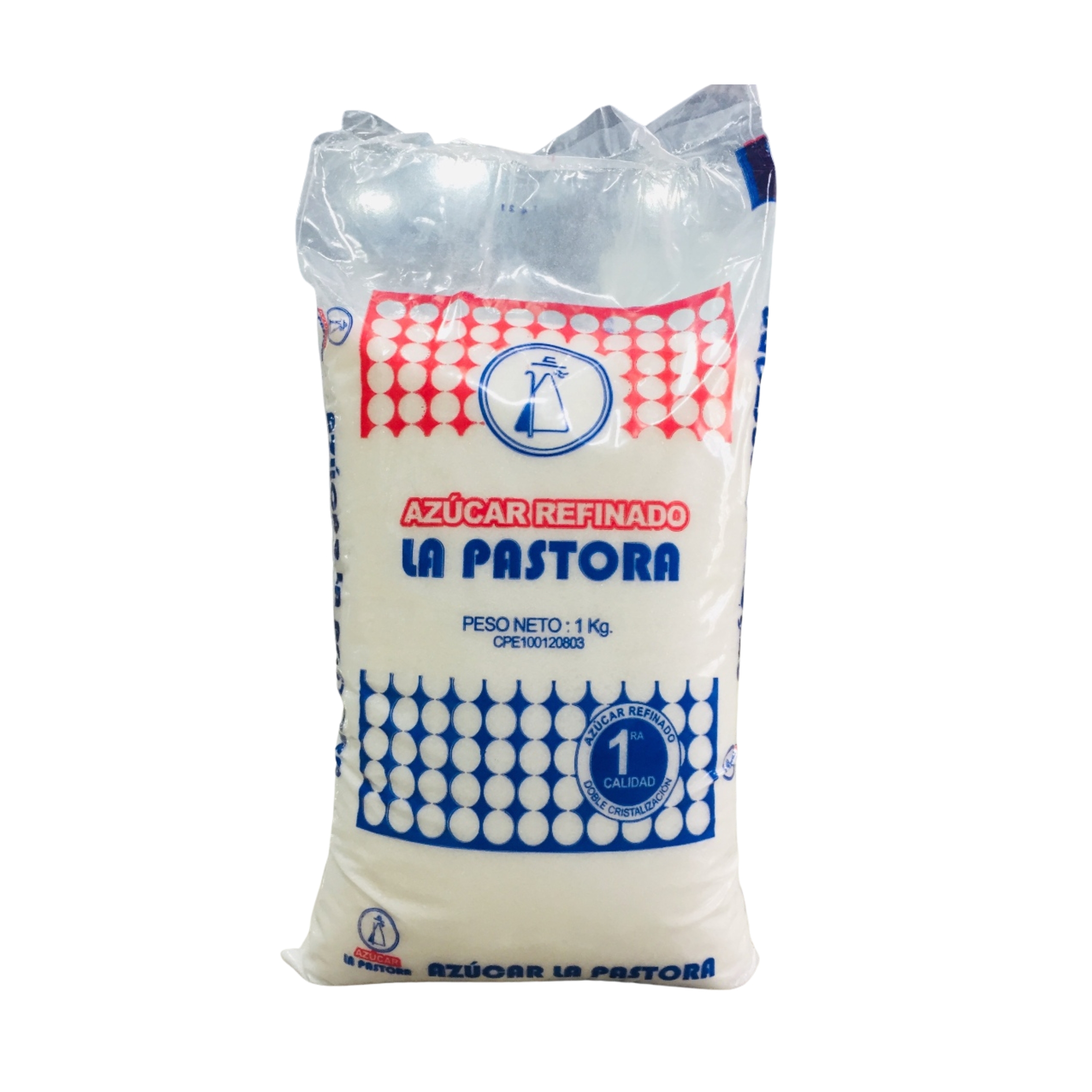 Imagen del Producto