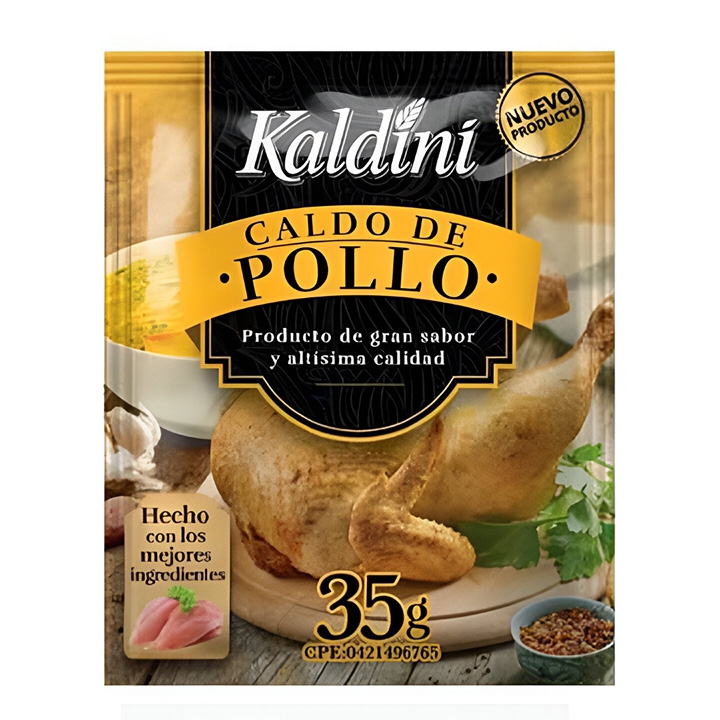 Imagen del Producto
