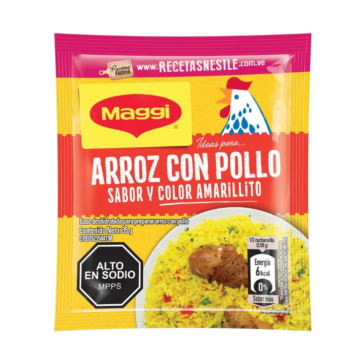 Imagen del Producto