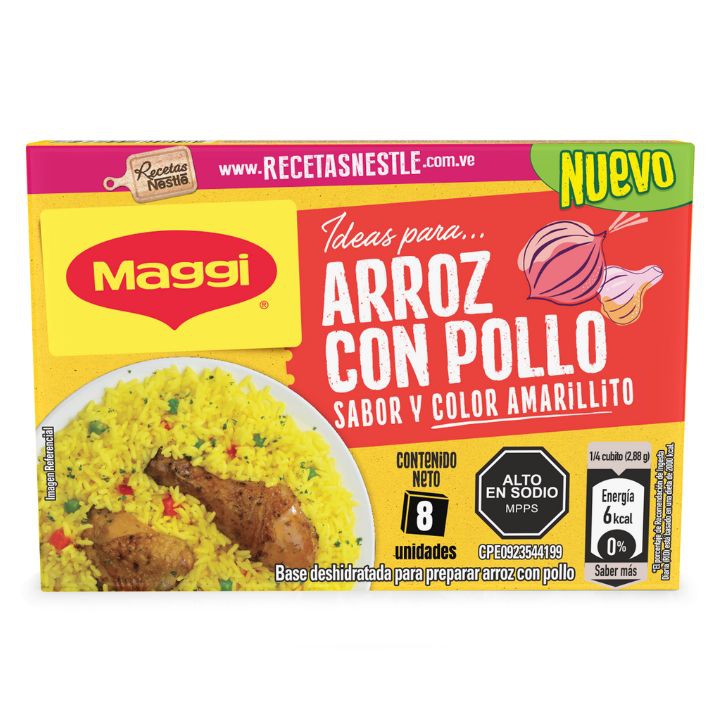 Imagen del Producto