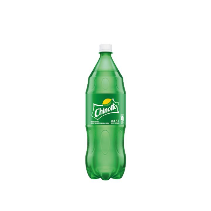 Imagen del Producto