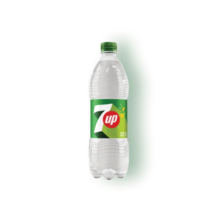 Imagen del Producto