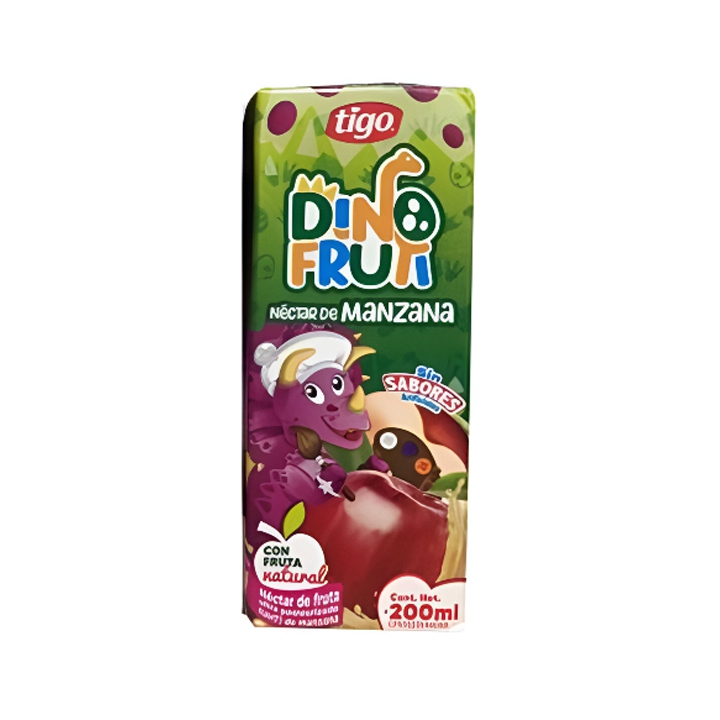 Imagen del Producto