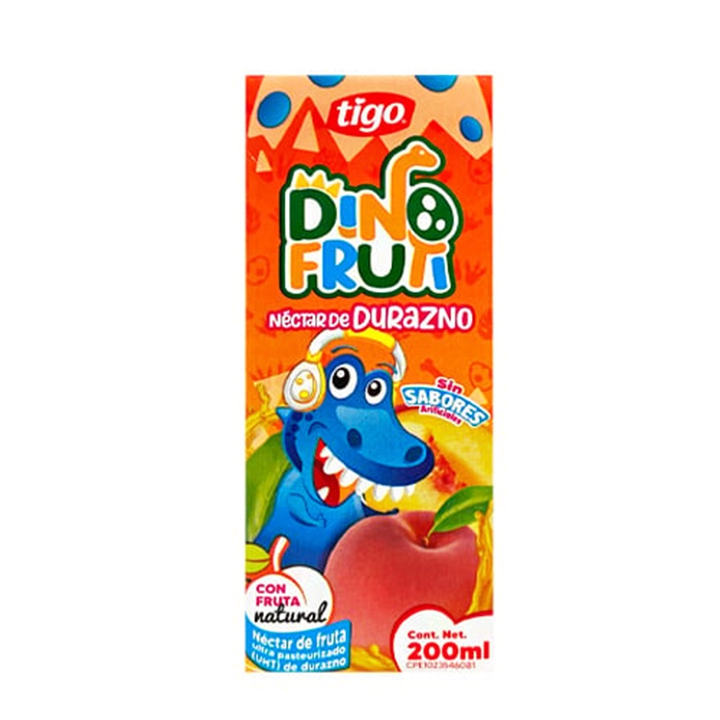 Imagen del Producto