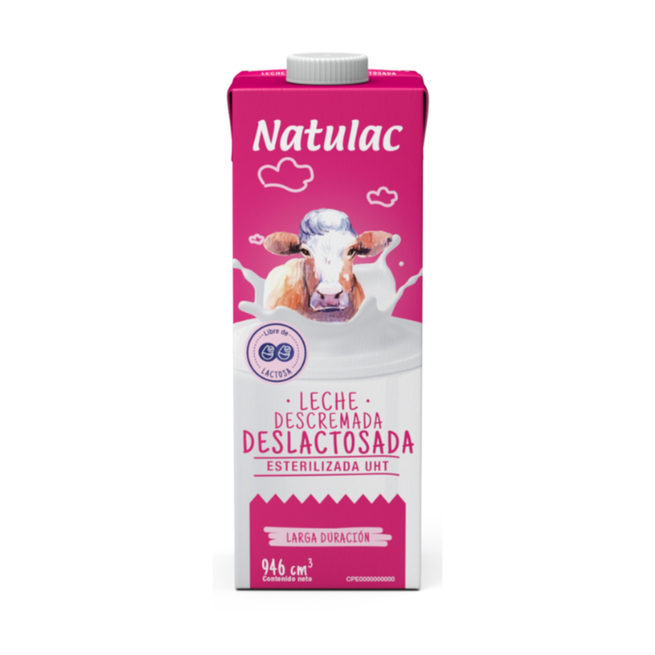 Imagen del Producto