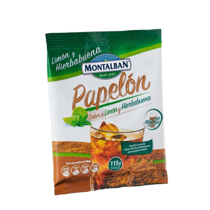 Imagen del Producto