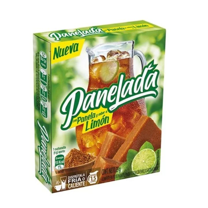 Imagen del Producto