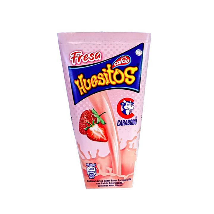 Imagen del Producto