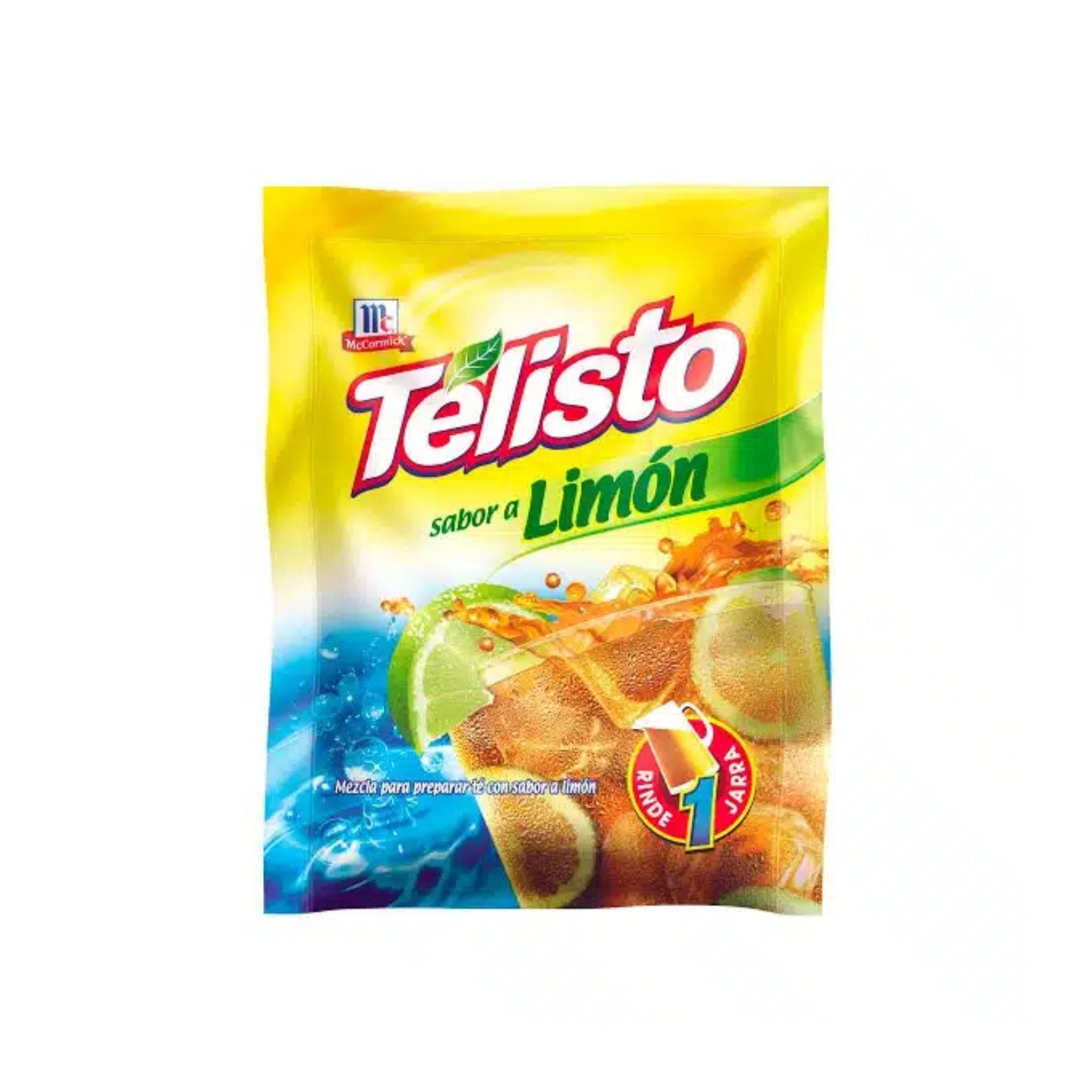 Imagen del Producto