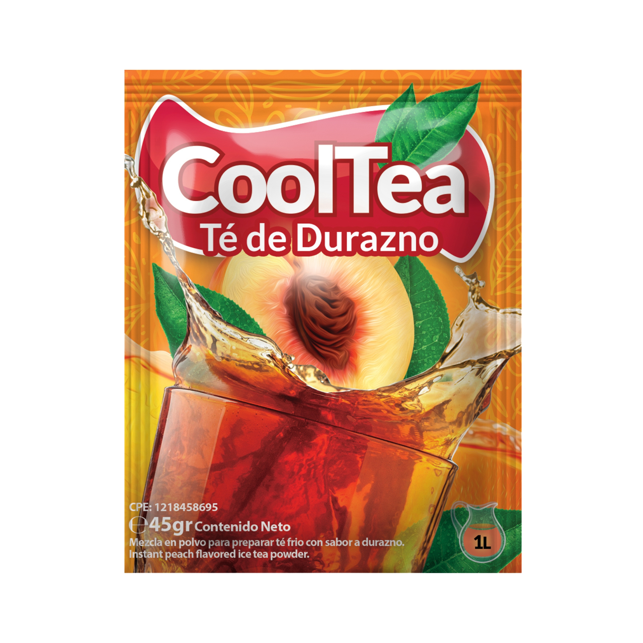 Imagen del Producto
