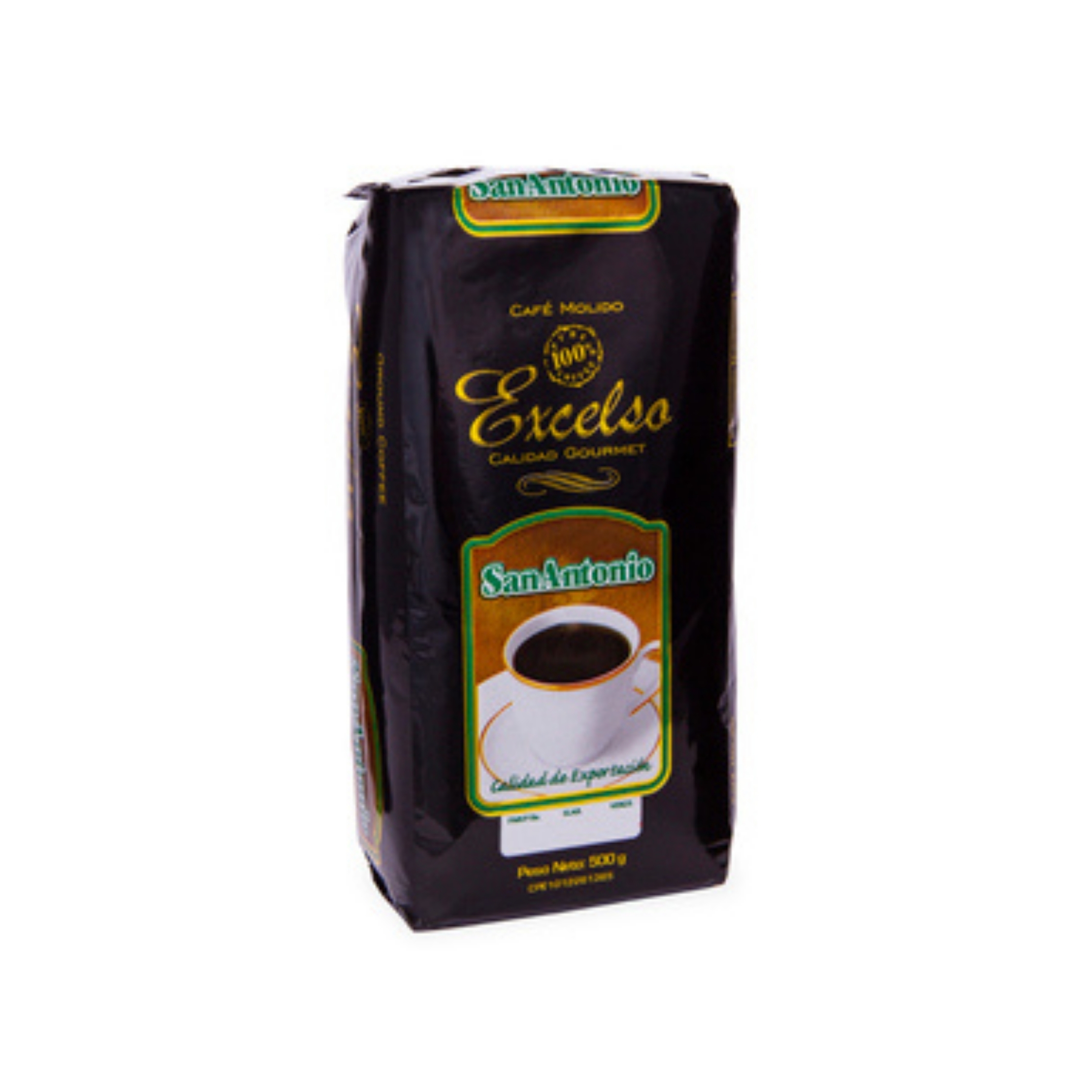Imagen del Producto