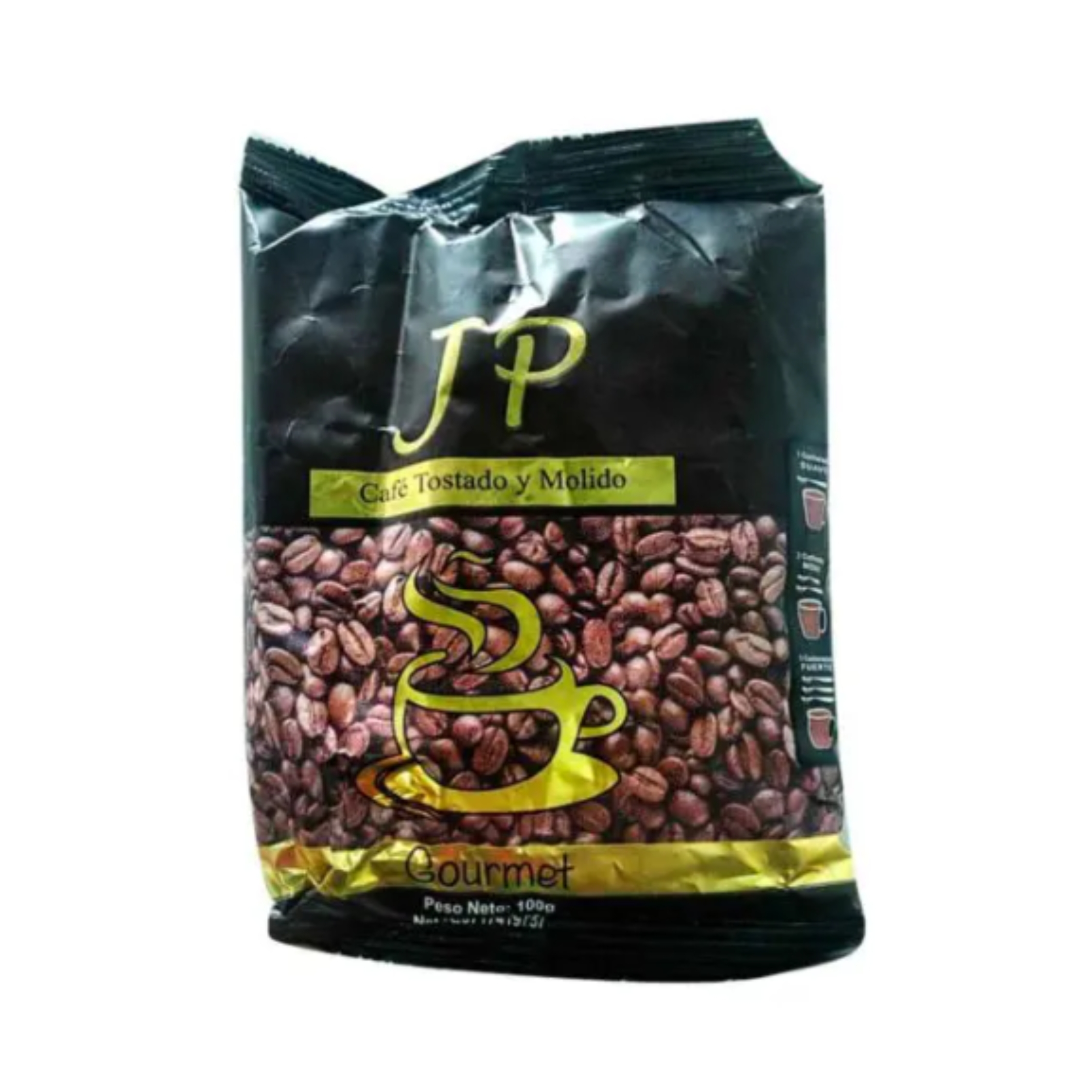 Imagen del Producto