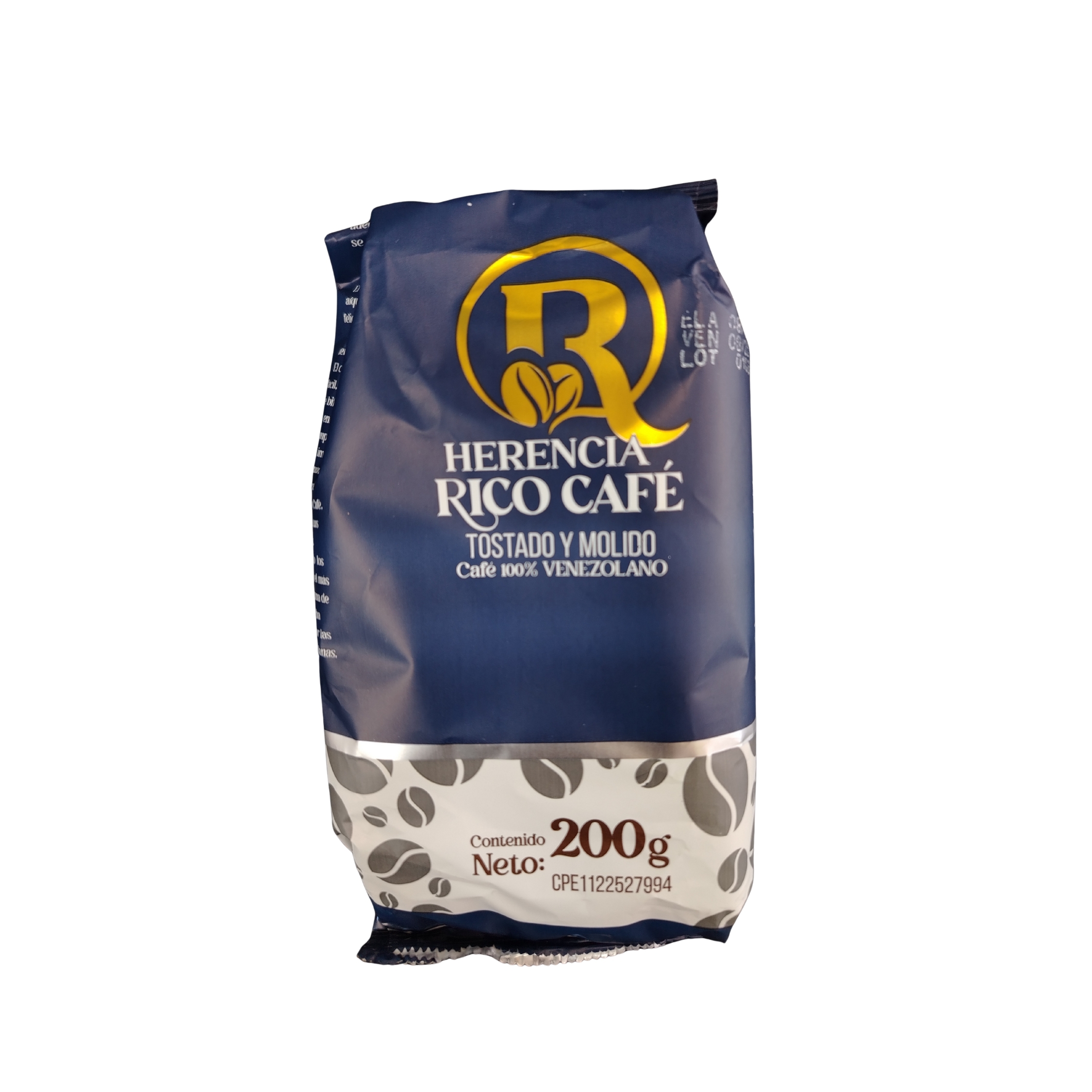 Imagen del Producto