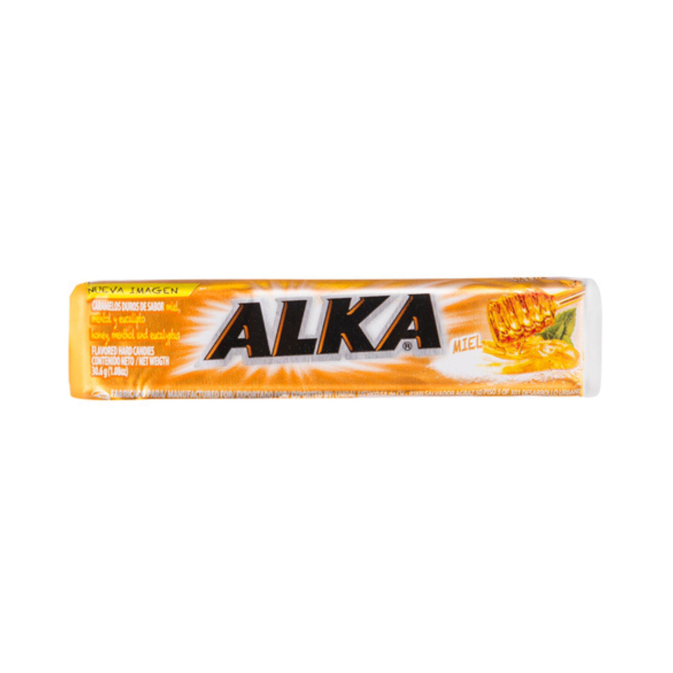 Imagen del Producto