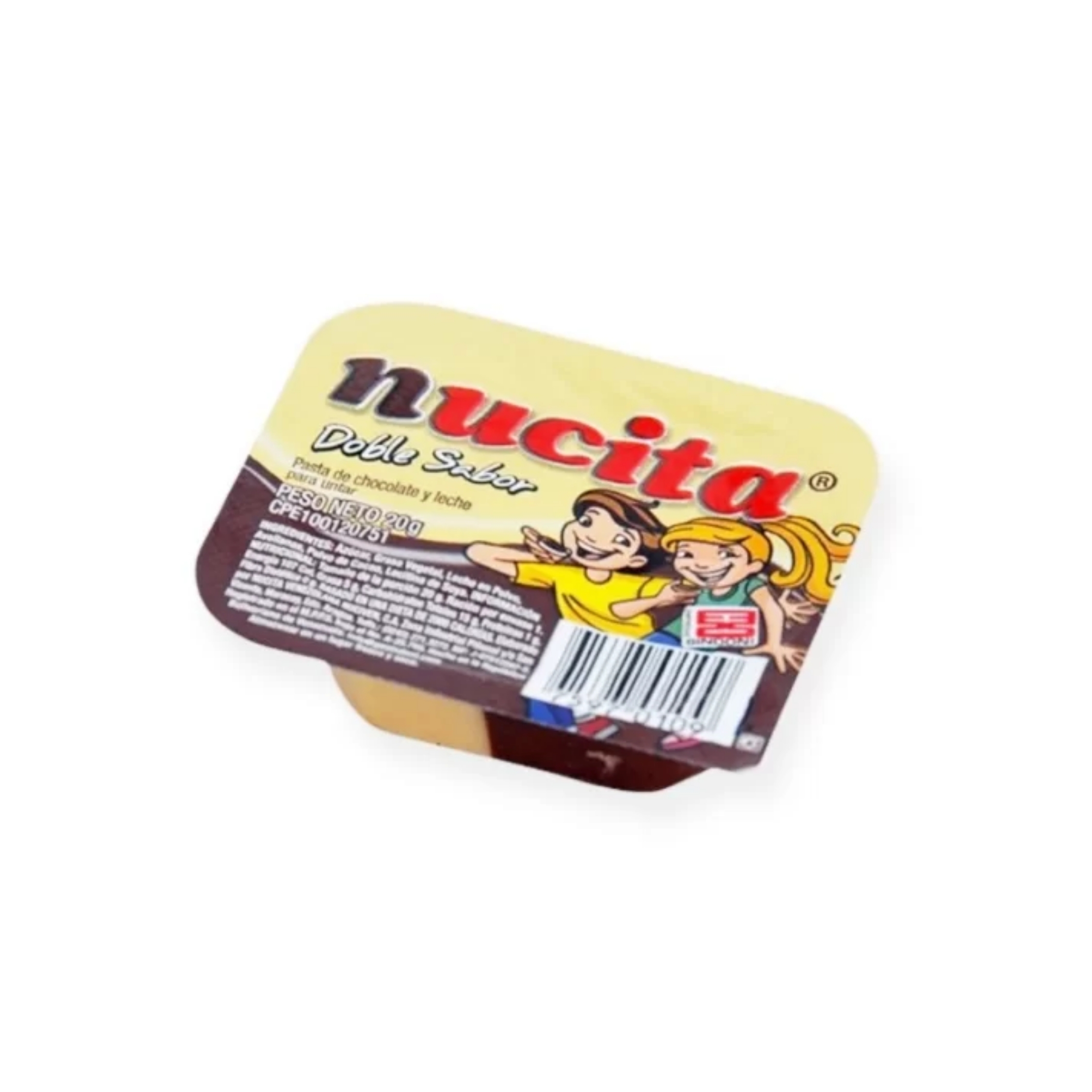 Imagen del Producto