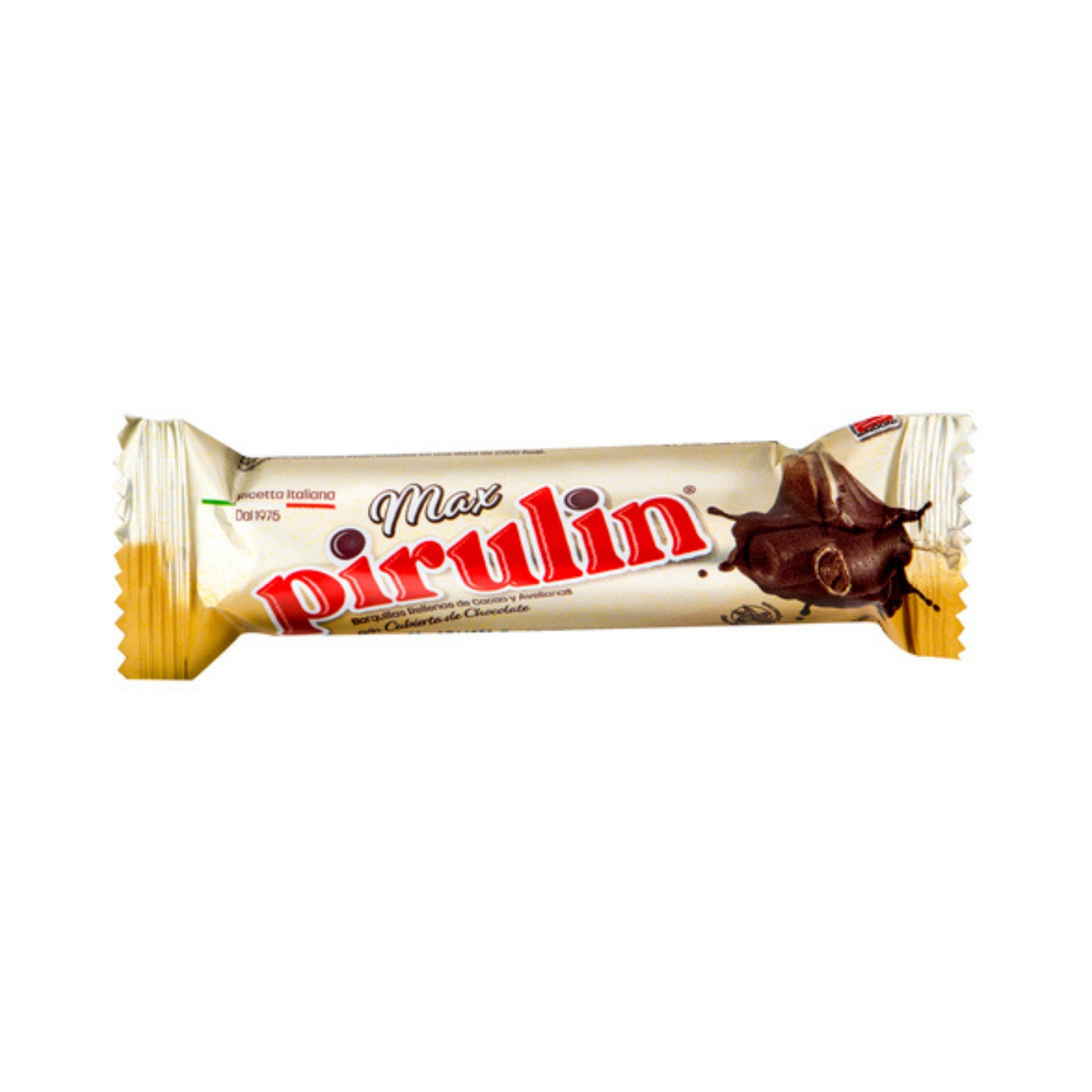 Imagen del Producto