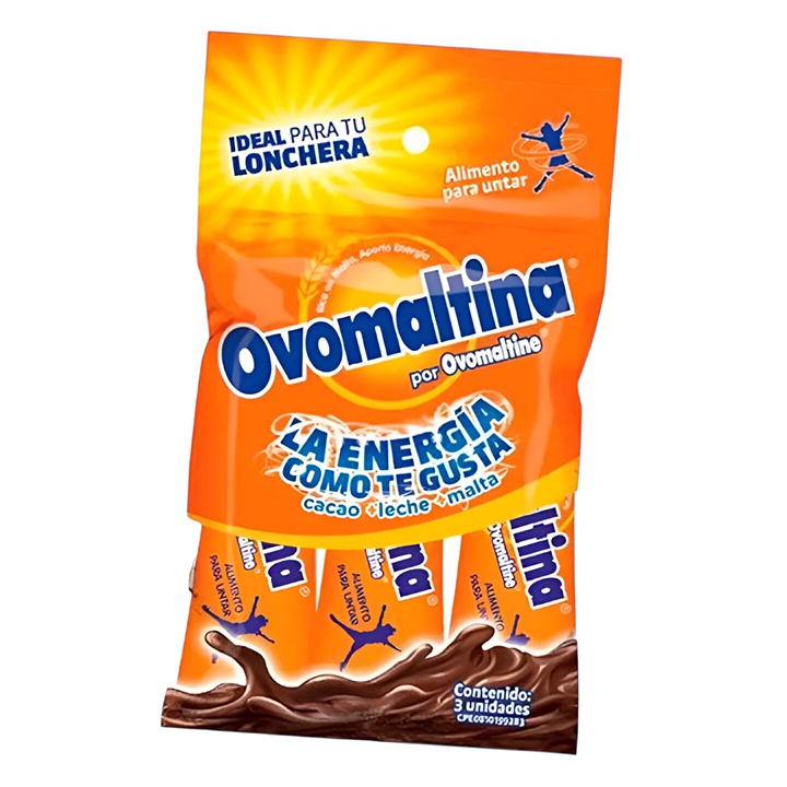 Imagen del Producto