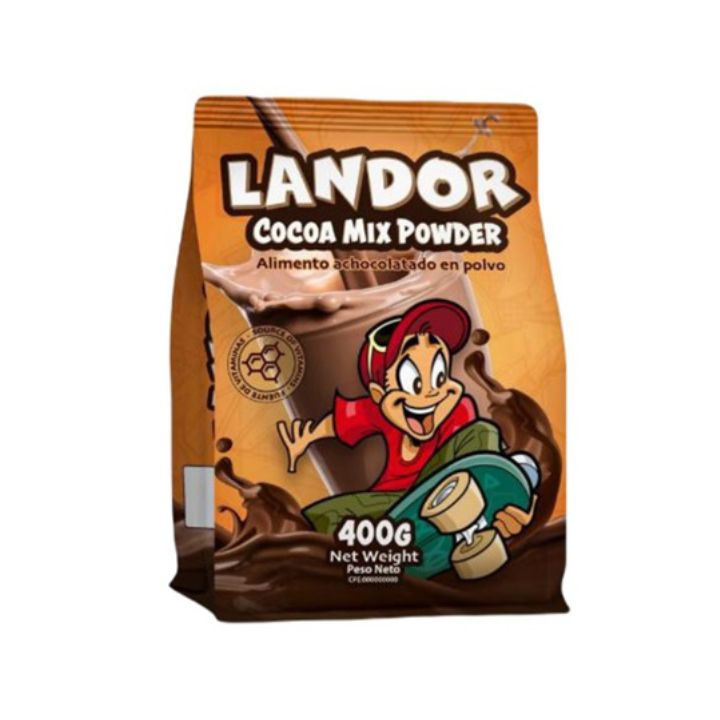 Imagen del Producto