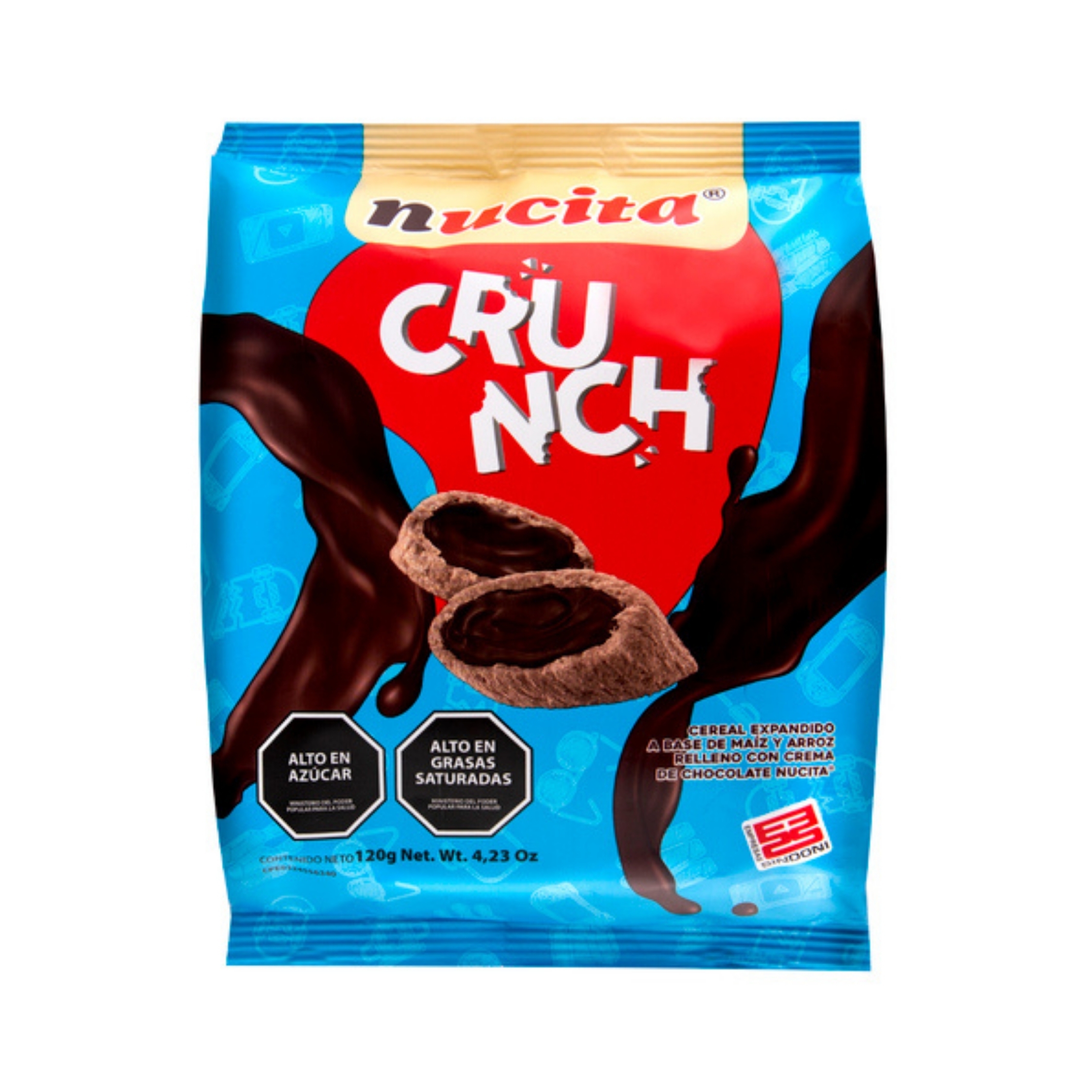 Imagen del Producto