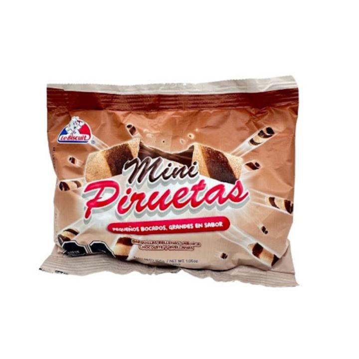 Imagen del Producto