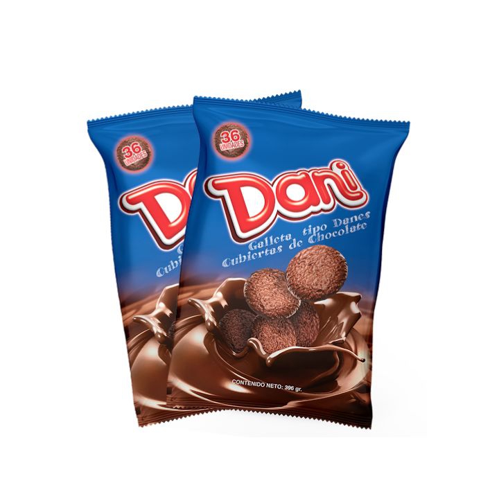 Imagen del Producto