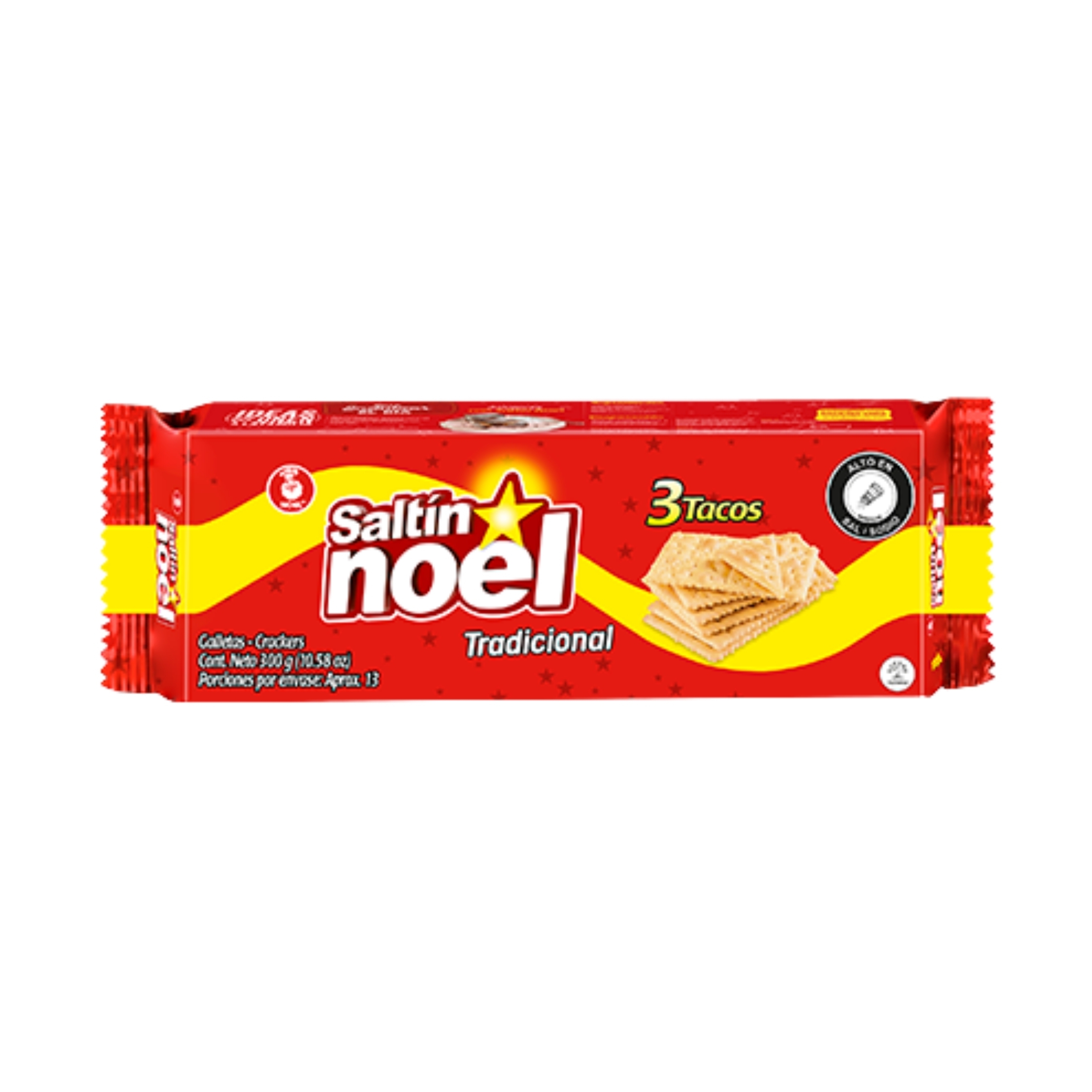 Imagen del Producto