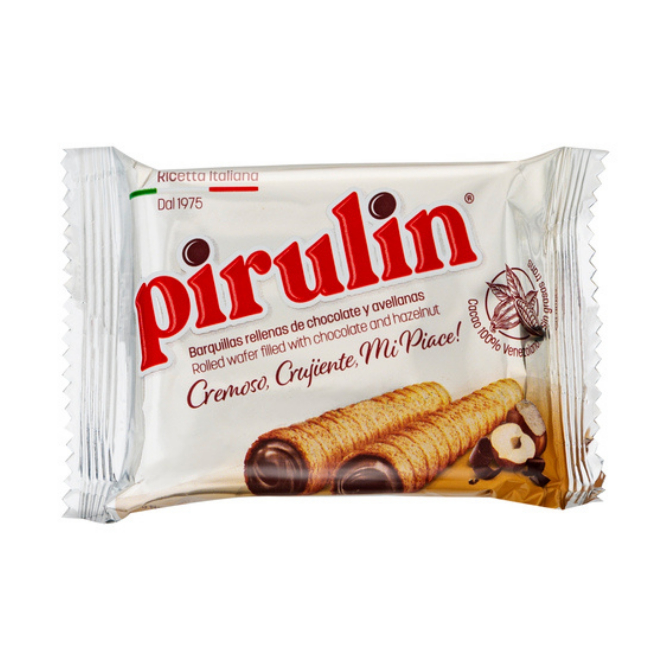 Imagen del Producto