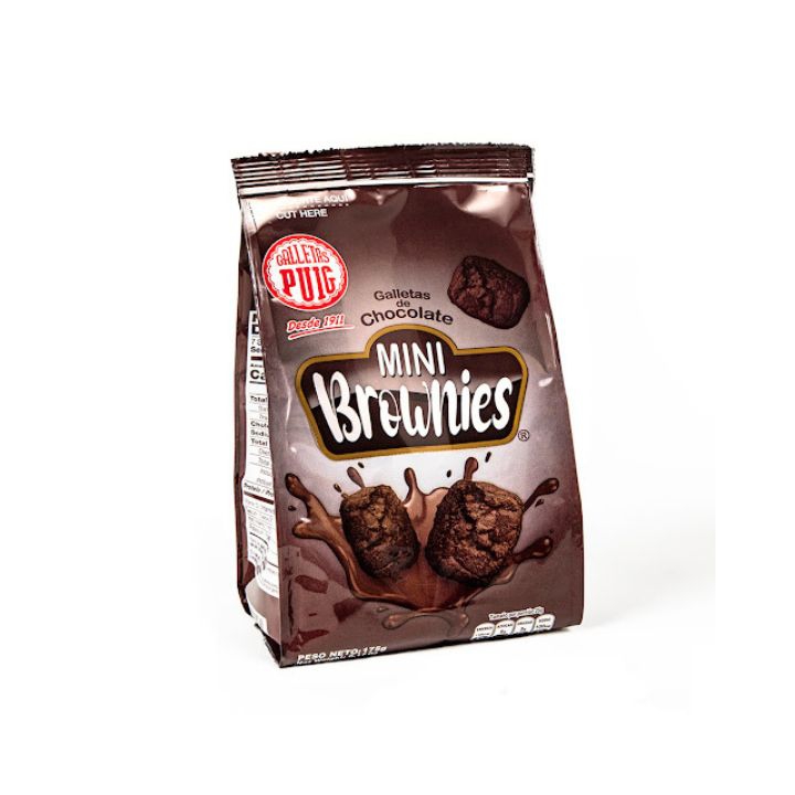 Imagen del Producto