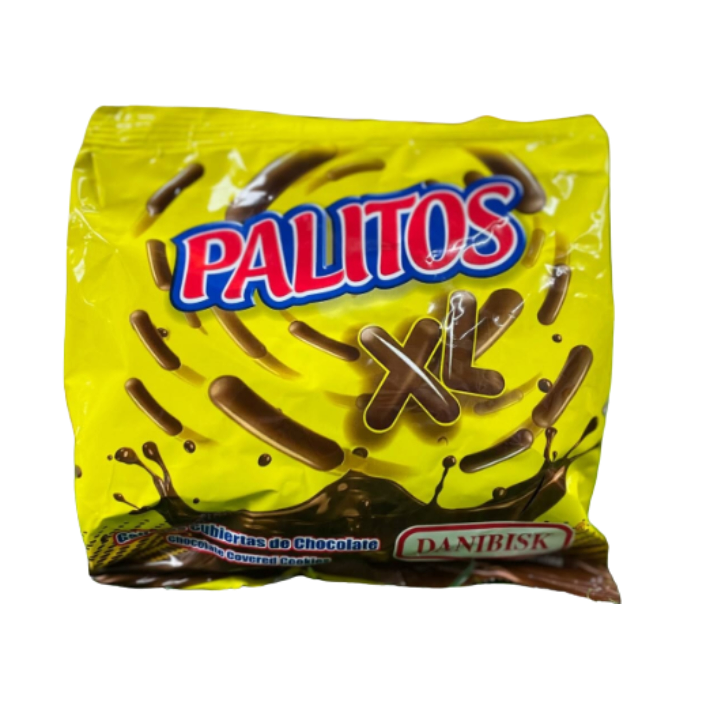 Imagen del Producto
