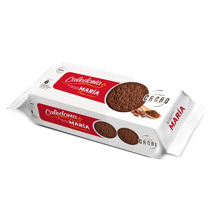 Imagen del Producto