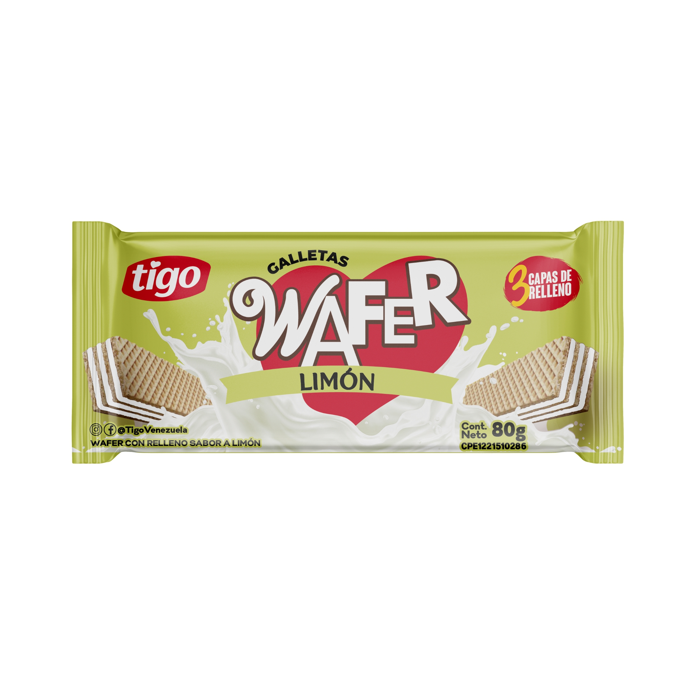 Imagen del Producto