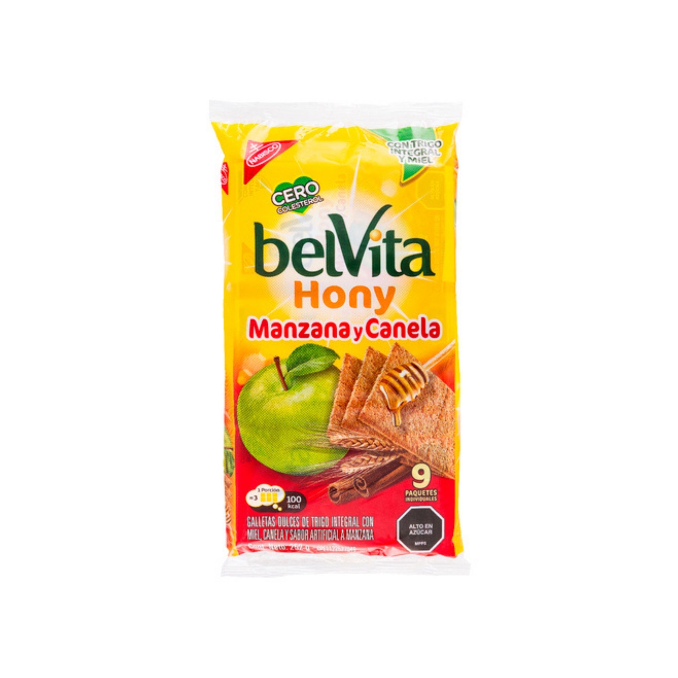 Imagen del Producto