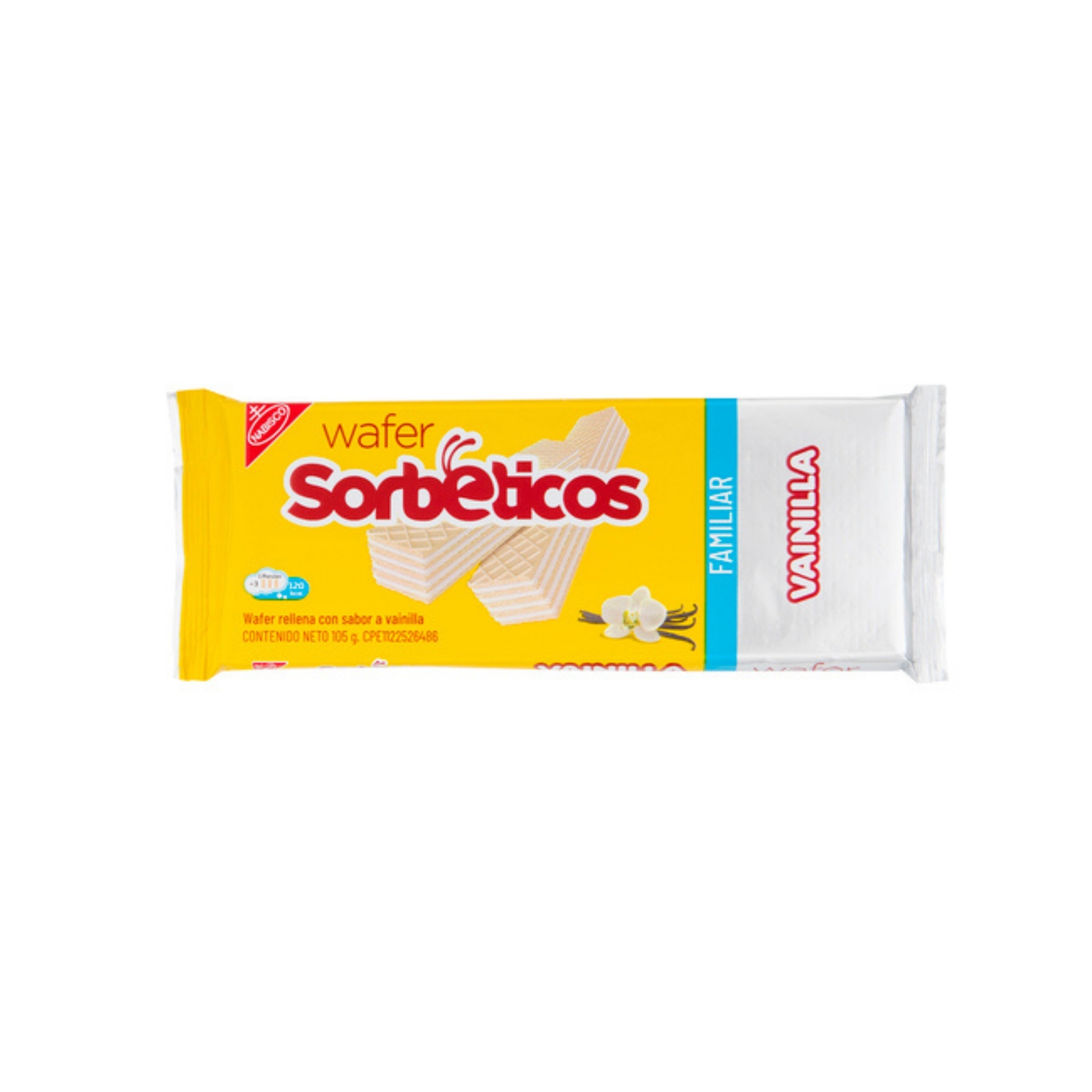 Imagen del Producto