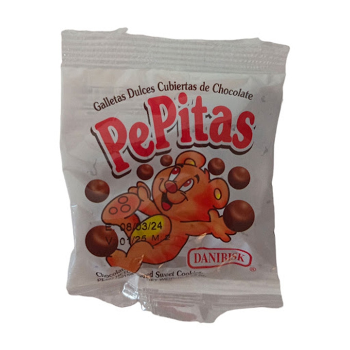 Imagen del Producto