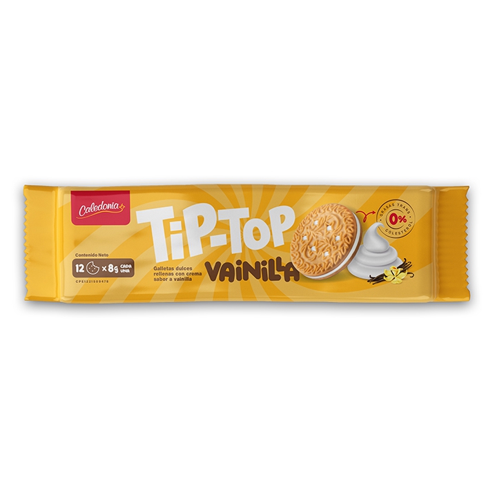 Imagen del Producto