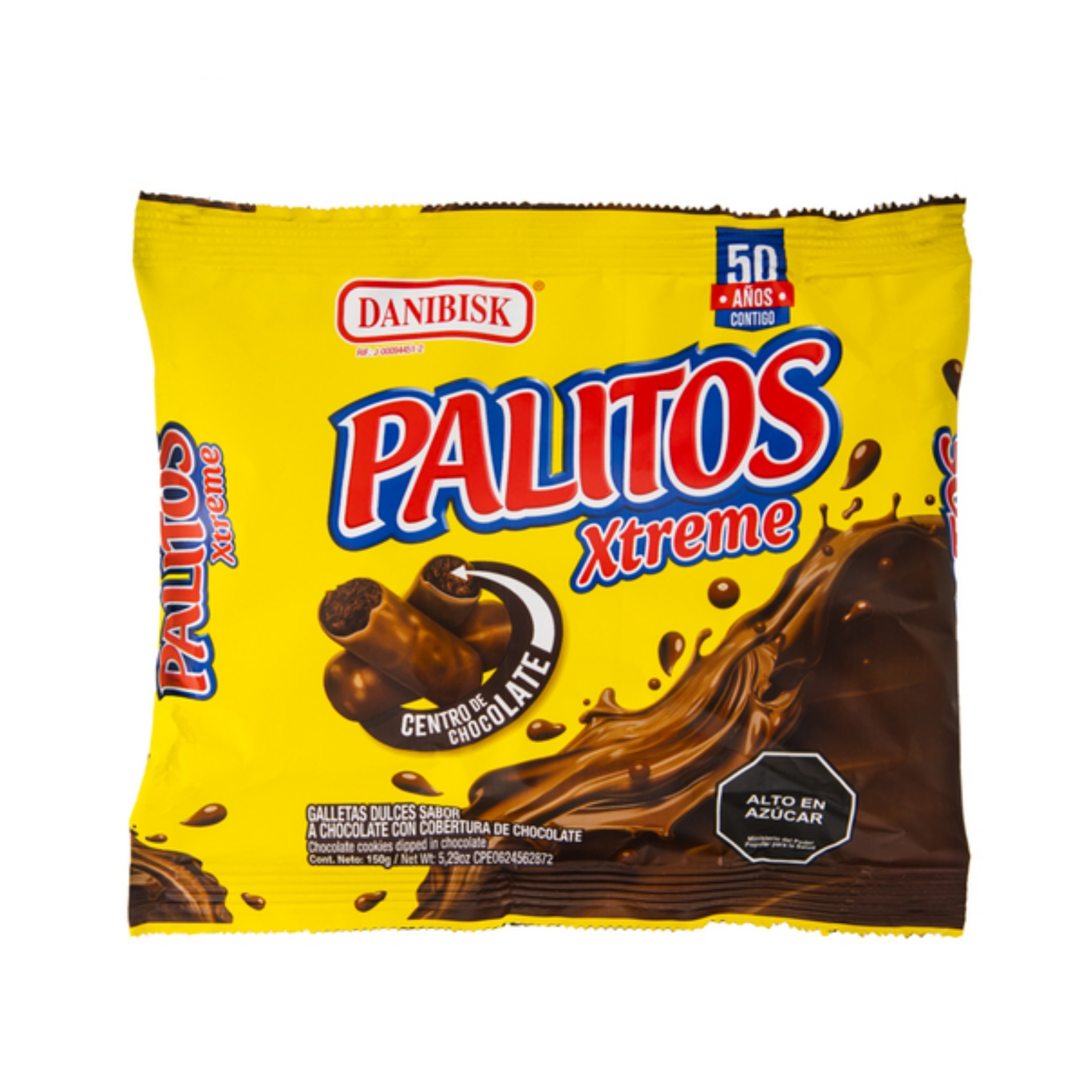 Imagen del Producto