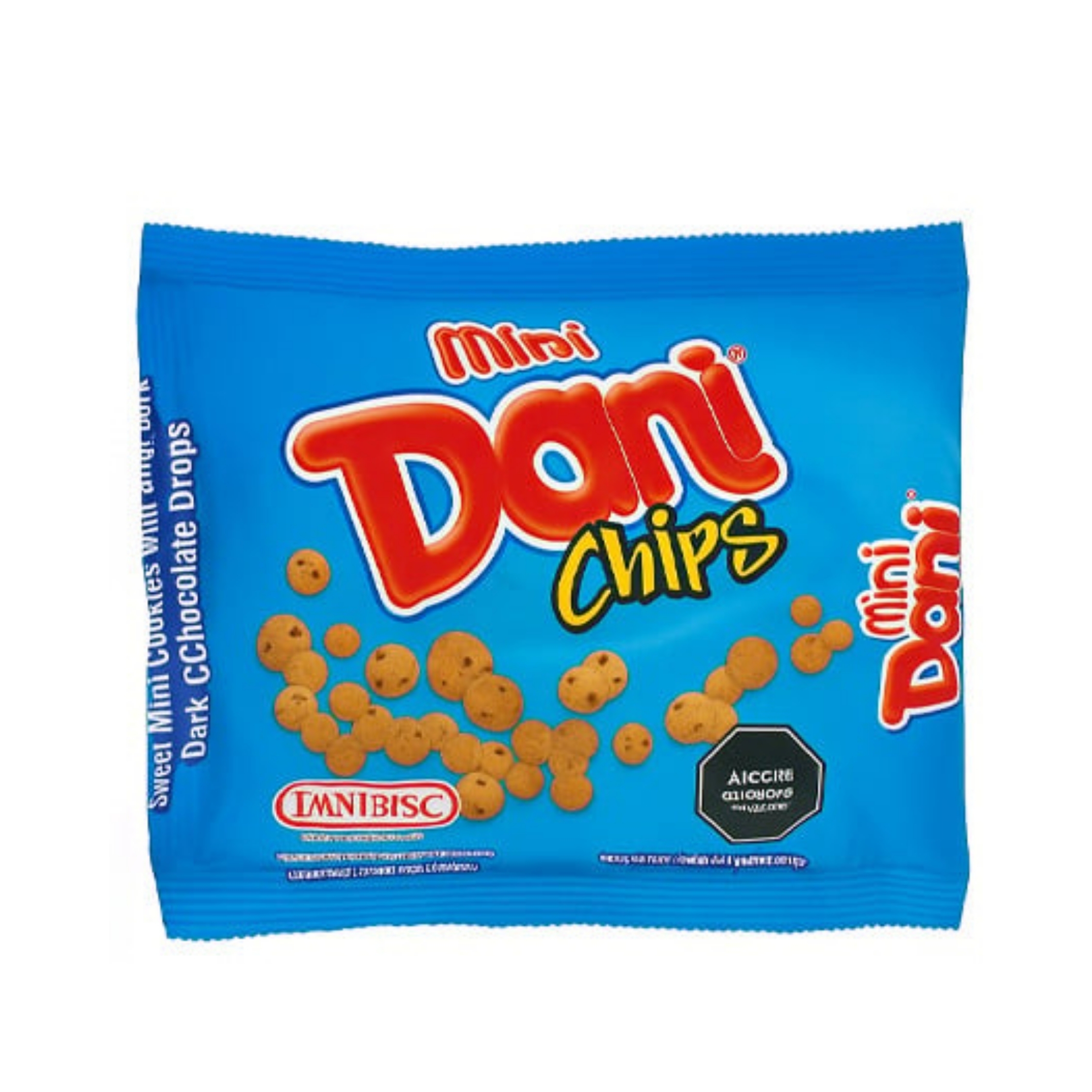 Imagen del Producto
