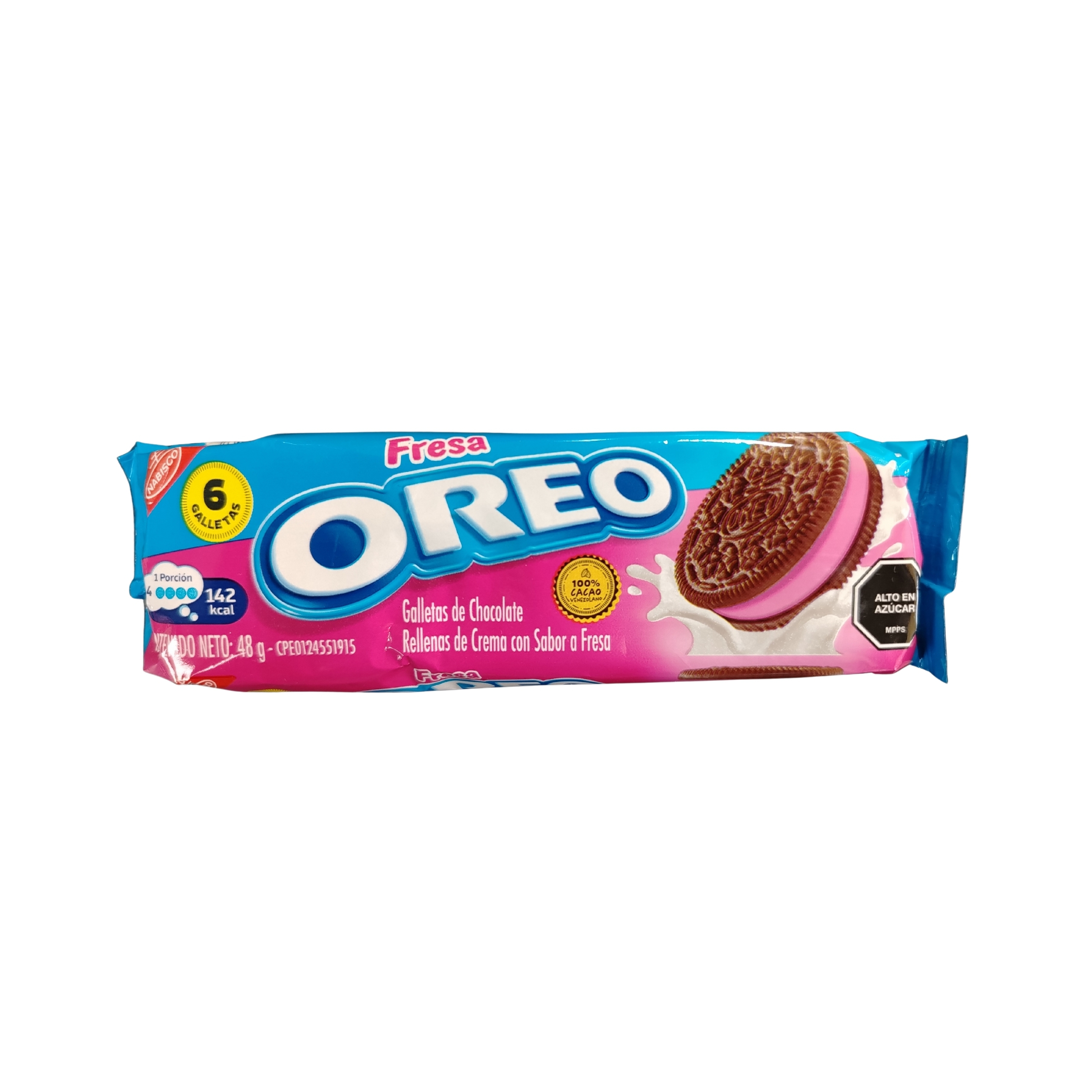 Imagen del Producto