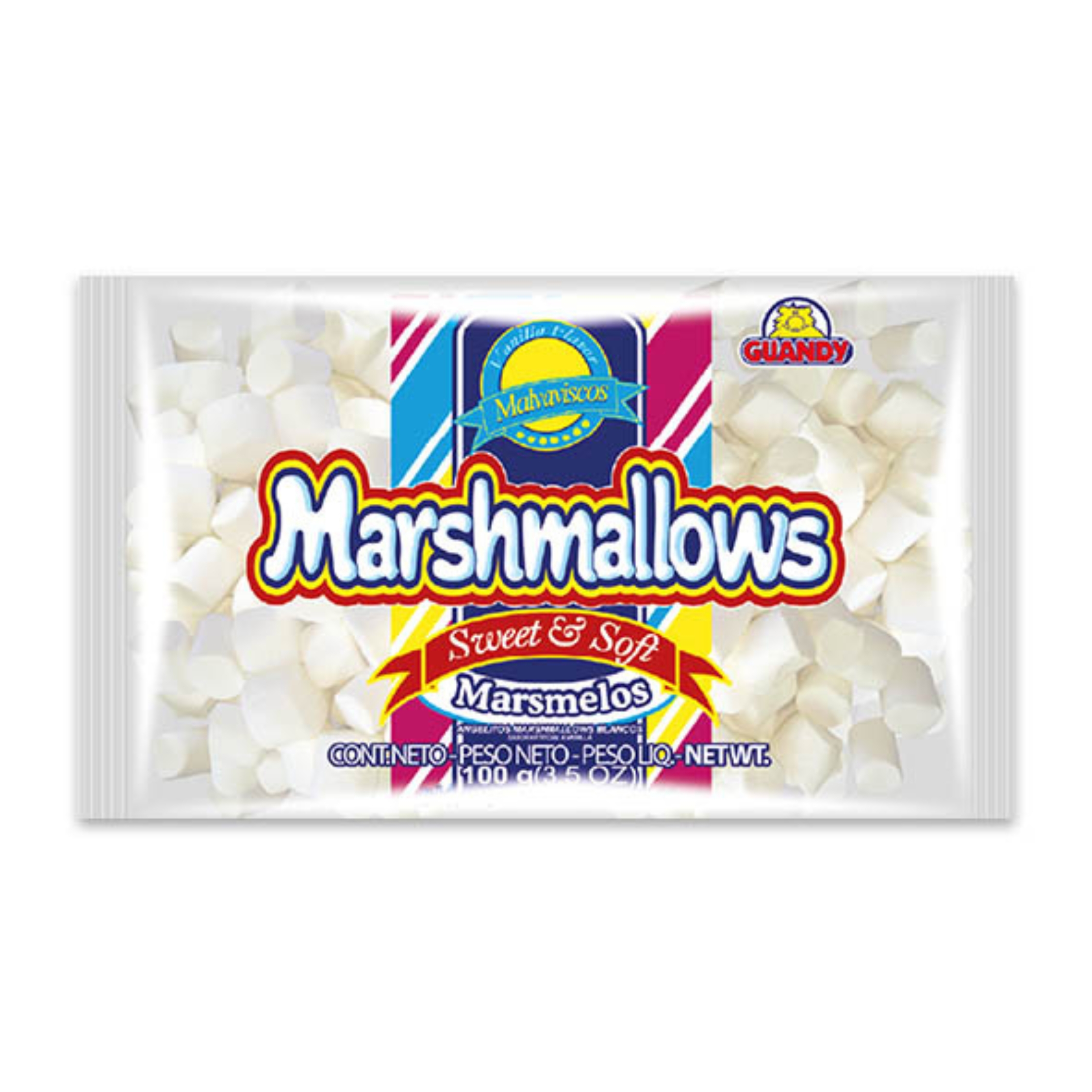 Imagen del Producto