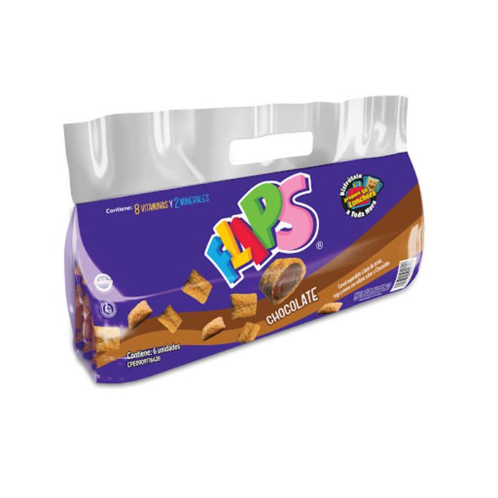 Imagen del Producto